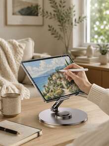 Tablet Stands - View 6