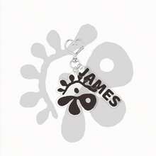 1pc C0RTIS GO! Fashion WhatYouWant JoyRide Acrylic Support Gift Idol Merchandise, C0RTIS/GO! Album/Fashion/WhatYouWant/JoyRide/Gift/Merchandise, C0RTIS/GO! Album/Fashion/WhatYouWant/JoyRide/Gift/Merchandise, - Multicolor - View 12