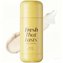 Body Deodorant - Multi Scents - View 7