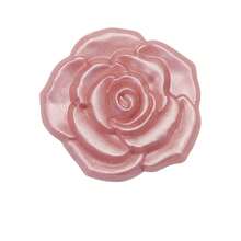 20/50pcs 3D Rose Wax Seal Stickers, Wedding Invitation Envelope Seal Stickers, Self-Adhesive Envelope Seal, Suitable For Weddings, Invitations, Envelopes, Gift Packaging, Christmas And Other Occasions. - 3D Rose Wax Seal - View 18