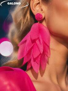 Rose Red 1