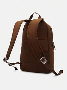 Nike Unisex NK ELMNTL PRM BKPK Backpack DN2555-259 - Brown - View 3