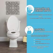 Bedpans & Bedpans Aids - Round - View 9