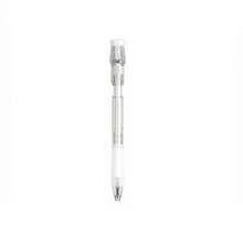 6PCS MixPVC (Polyvinyl Chloride) Gel Pens - 6PCS Mix - View 9