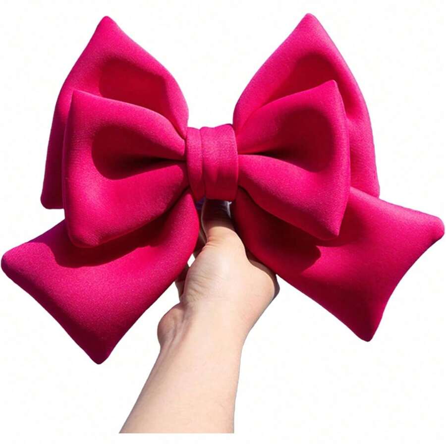 Fittings DIY & Tools - Rose Red - View 1