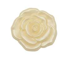 20/50pcs 3D Rose Wax Seal Stickers, Wedding Invitation Envelope Seal Stickers, Self-Adhesive Envelope Seal, Suitable For Weddings, Invitations, Envelopes, Gift Packaging, Christmas And Other Occasions. - 3D Rose Wax Seal - View 21