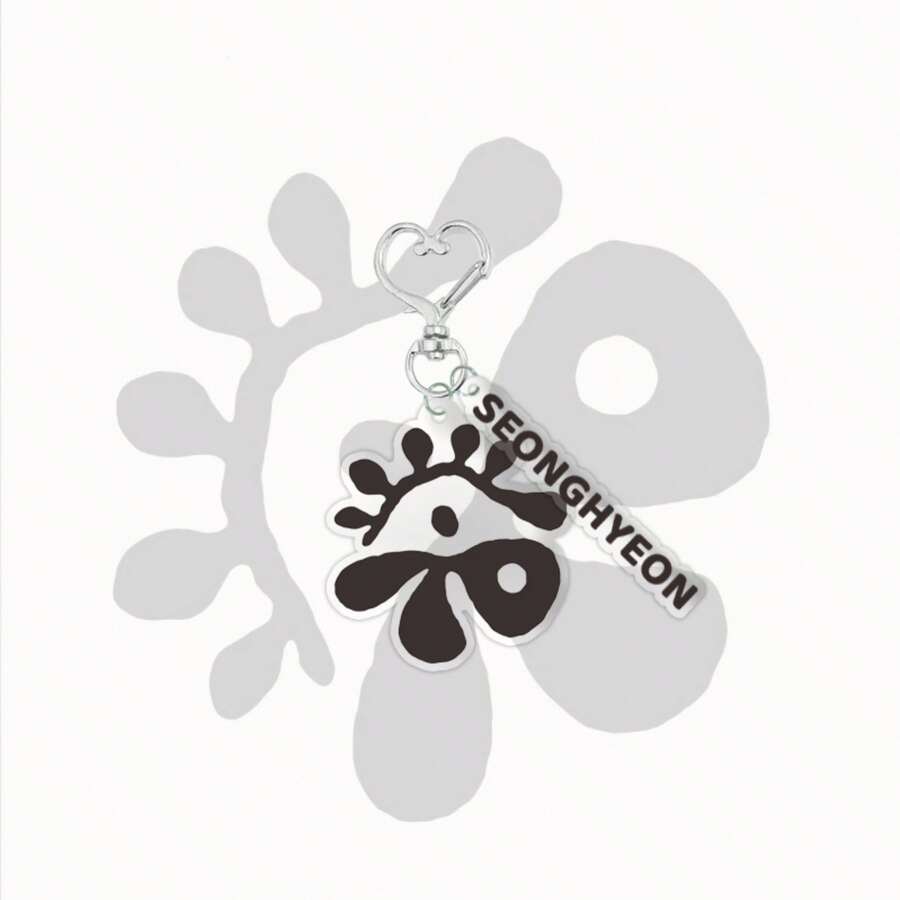 1pc C0RTIS GO! Fashion WhatYouWant JoyRide Acrylic Support Gift Idol Merchandise, C0RTIS/GO! Album/Fashion/WhatYouWant/JoyRide/Gift/Merchandise, C0RTIS/GO! Album/Fashion/WhatYouWant/JoyRide/Gift/Merchandise, - Multicolor - View 1