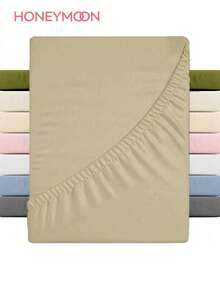 Light Khaki