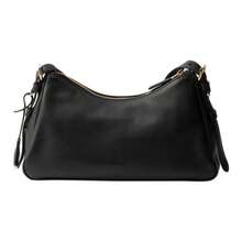 Prada Women Shoulder Bags - Black - View 4