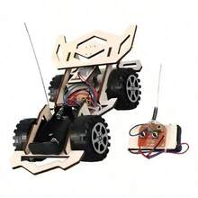 Kids Science Kits - 1 - View 9