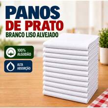 brano liso