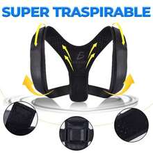 Body Braces & Supports - Two-piece set - View 2
