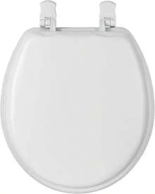 Bedpans & Bedpans Aids - 1 - View 1