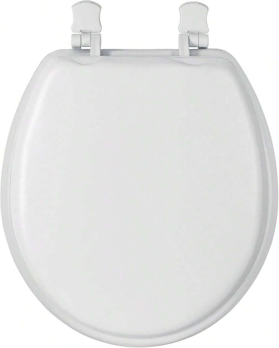 Bedpans & Bedpans Aids - 1 - View 1