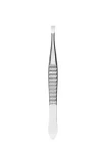Unisex Double Edge Safety Razor And Nose Hair Trimmer Beard Tool - Fits All Double Edge Razor Holders, Exquisite Gift Box Packaging - Multi-pack - View 9