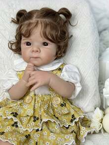 Kids Dolls - Baby Doll - View 5