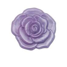 20/50pcs 3D Rose Wax Seal Stickers, Wedding Invitation Envelope Seal Stickers, Self-Adhesive Envelope Seal, Suitable For Weddings, Invitations, Envelopes, Gift Packaging, Christmas And Other Occasions. - 3D Rose Wax Seal - View 17