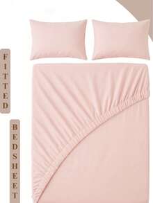Baby Pink