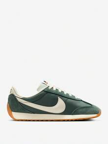 Nike Authentic Pacific Women's Low-Top Durable Fabric Lace-Up Athletic Shoes HM4771-300 - HM4771-300 - View 3