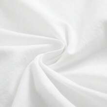 Women T-Shirts - White - View 4