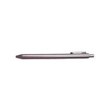 12pcs/6pcs/1pc Luxury Rose Gold Ballpoint Pens, Large Capacity Retractable Black Ink Medium Tip, Smooth Writing, Suitable For Wedding, Bridal Shower, Business Office, Diary And Gifts, Guest Favors - Multi-color - View 9