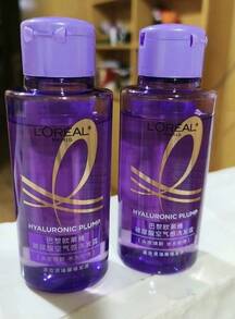 L’Oreal Paris LE LABO Santal 33 Hair Perfume Duo: Set Sampo & Kondisioner, Aroma Cendana Khas untuk Rambut - Sampo + Kondisioner - View 1