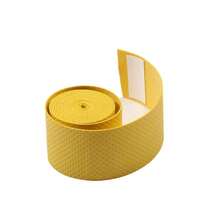 Anti-Slip Sports Sweat-Absorbing Grip Tape, Tennis Racket Grip Tape, Badminton Racket Grip Tape, Fishing Rod Binding Tape - Multicolor - View 13
