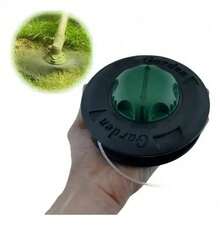 Garden Power Tool Accessories - 1 - View 1