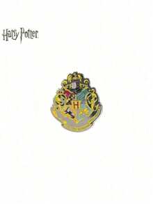 Warner Bros Men's Brooch - Multiple Styles - View 7