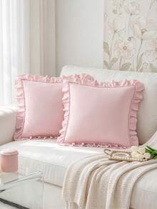 Baby Pink