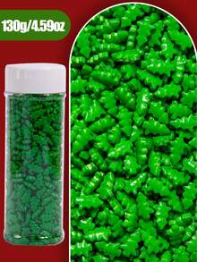 Christmas Themed Cake Decorations, Desserts, Cupcake Decorations, Baking Decor Supplies, Christmas Themed Party Decorations - Christmas Theme - View 31