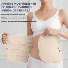 Body Braces & Supports - View 8