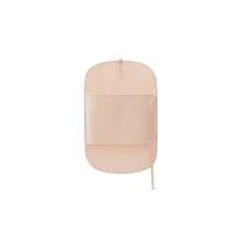 Foldable Compressible Storage Bag, Dust-Proof Large Capacity Compression Cover, Reusable Space-Saving Clothing Packing & Storage Solution, Suitable For Travel, Moving, Wedding, RV, Wardrobe, Home Closet Organization - Multicolor - View 10
