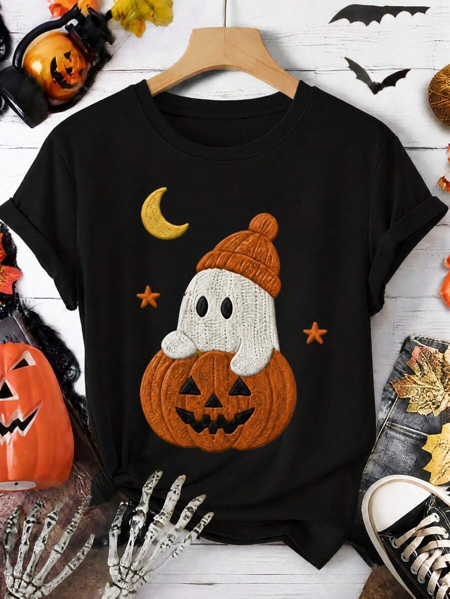Women T-Shirts