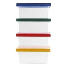 Deposito di giocattoli - JJOUGW-001000=predefinito - Visualizzare 9