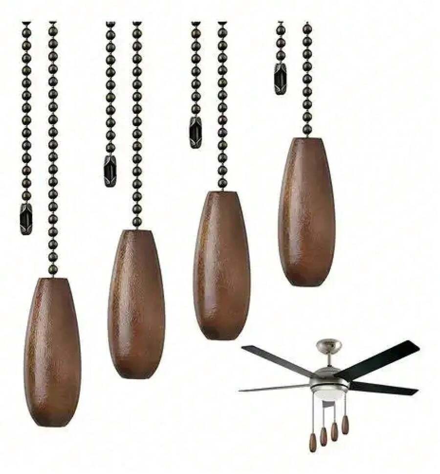 Faucets & Accessories - 1 - View 1