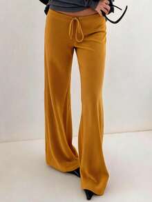 Mustard Yellow