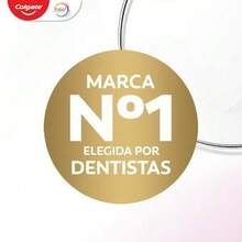 colgate Pasta de dentes - Hortelã fresca - Ver 7