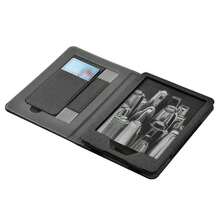 Stand Protective Case With Hand Strap And Card Slot For 7-Inch Kindle Paperwhite 12th Gen (2024), 6-Inch Kindle 11th Gen (2024), Kindle Paperwhite 11th Gen (2021), Kindle 11th Gen (2022) (Pink) - Multicolor - View 12