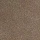Light Brown 1