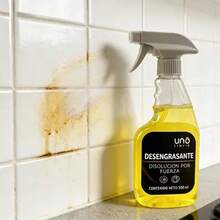 Kitchen Cleaning & Disinfection Tools And Accessories - 2 Units - View 3