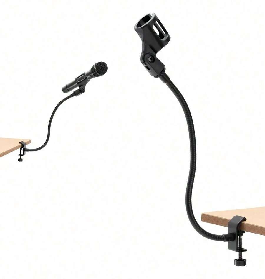 Car Jack - Black - View 1