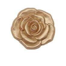 20/50pcs 3D Rose Wax Seal Stickers, Wedding Invitation Envelope Seal Stickers, Self-Adhesive Envelope Seal, Suitable For Weddings, Invitations, Envelopes, Gift Packaging, Christmas And Other Occasions. - 3D Rose Wax Seal - View 23