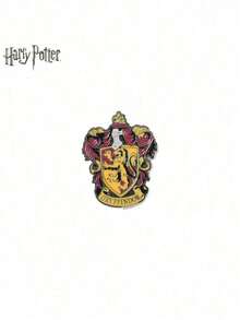 Warner Bros Men's Brooch - Multiple Styles - View 6