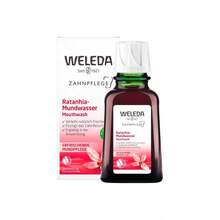 Weleda Dentífrico - Clásico - Ver 3