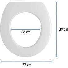 Bedpans & Bedpans Aids - 1 - View 3