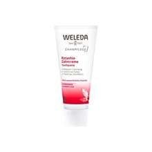 Weleda Tandenpasta - Klassiek - Bekijken 3