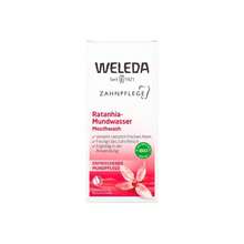 Weleda Dentífrico - Clásico - Ver 1