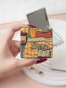 Mirrors - Multicolor - View 9