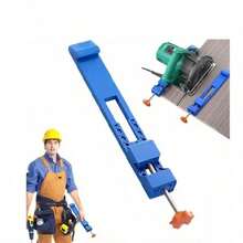 Woodworking Machinery Parts - A - View 10